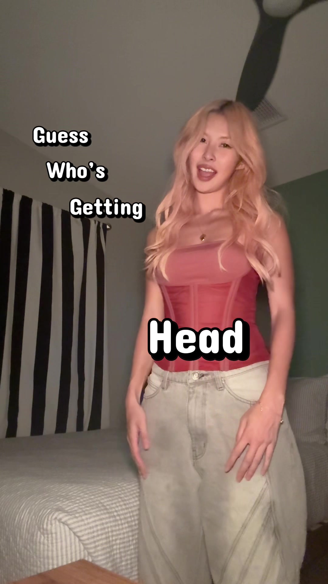 @IvieBui