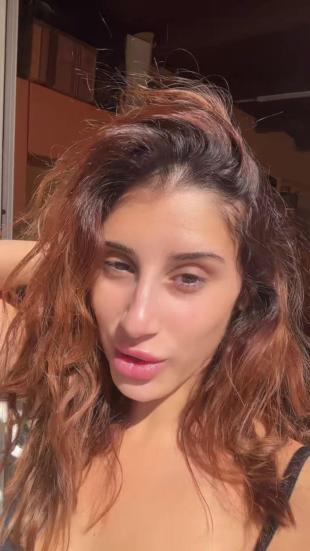 @Cristina Tarquini