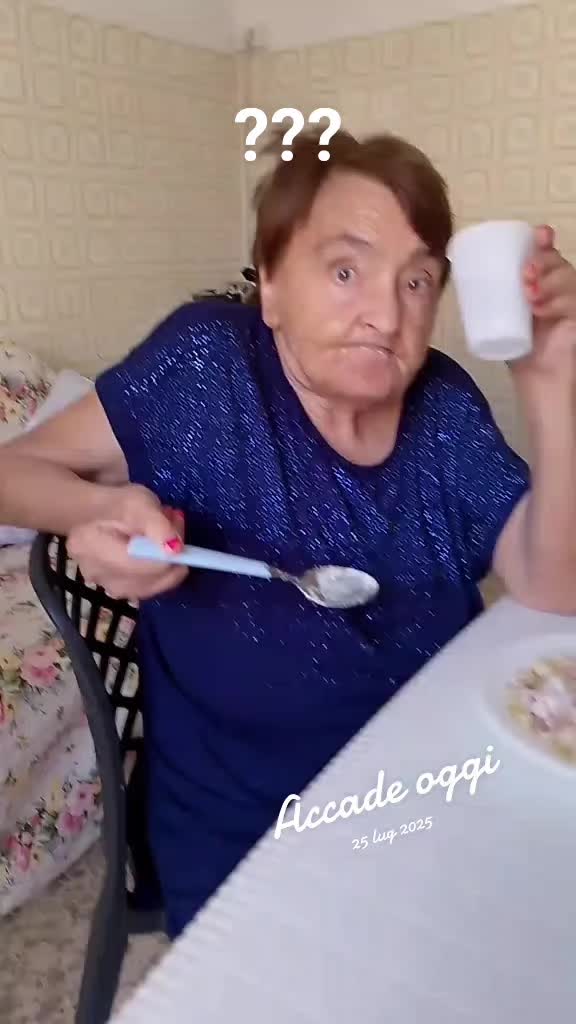 @Elisabetta Scalabrino