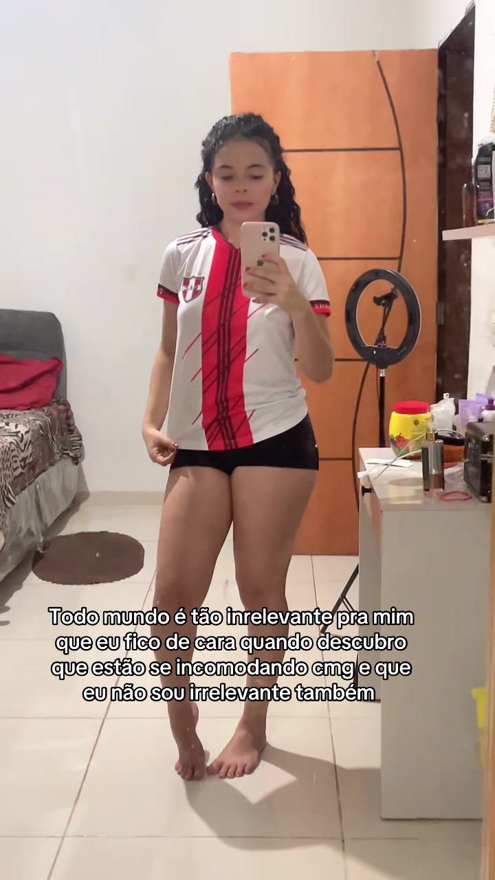 @Kelly Silveira