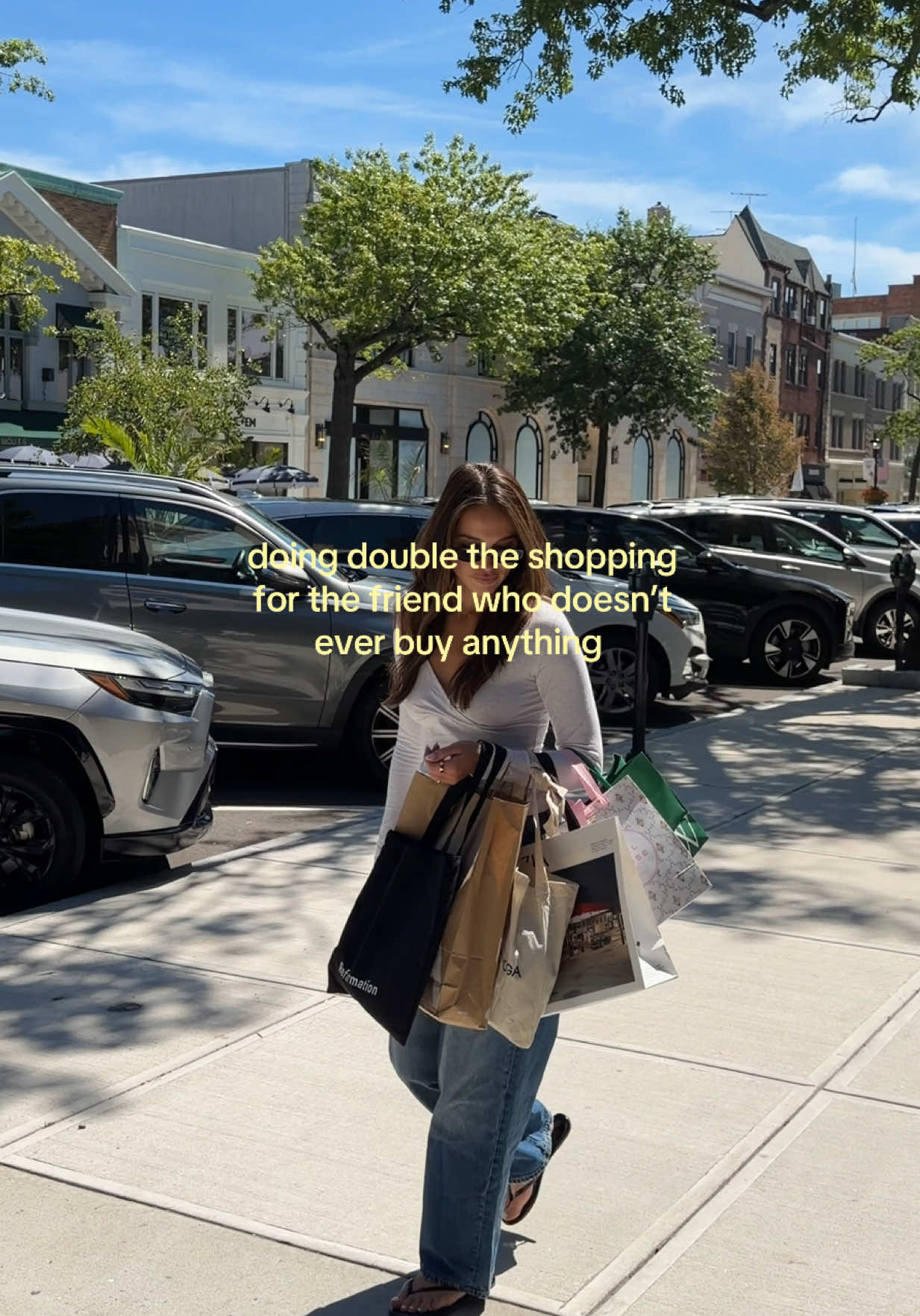 @Leah Leclerc