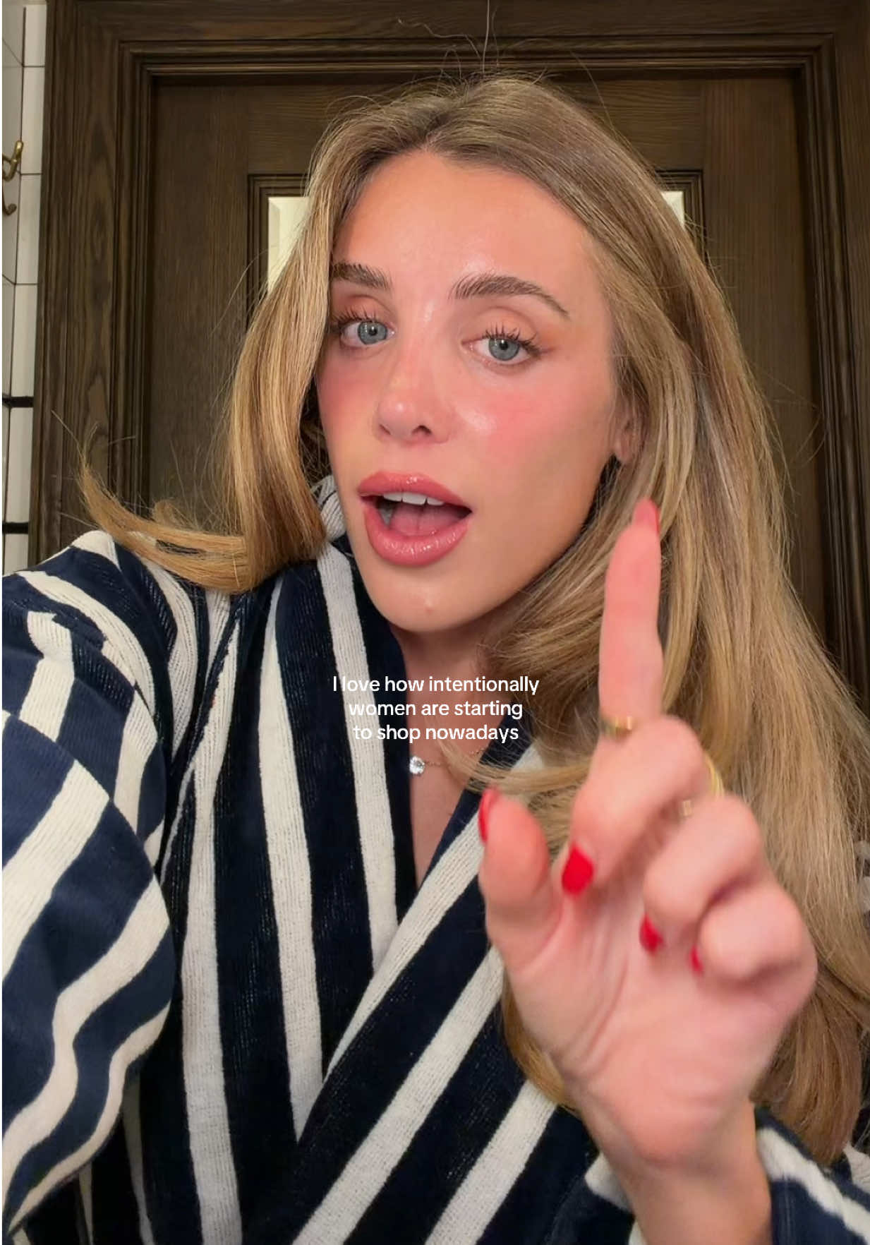 @ambrymehr