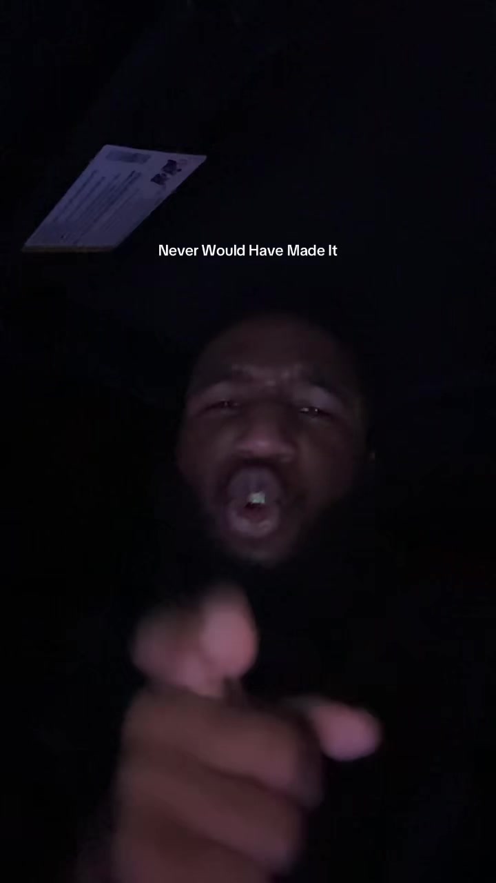 @Cj