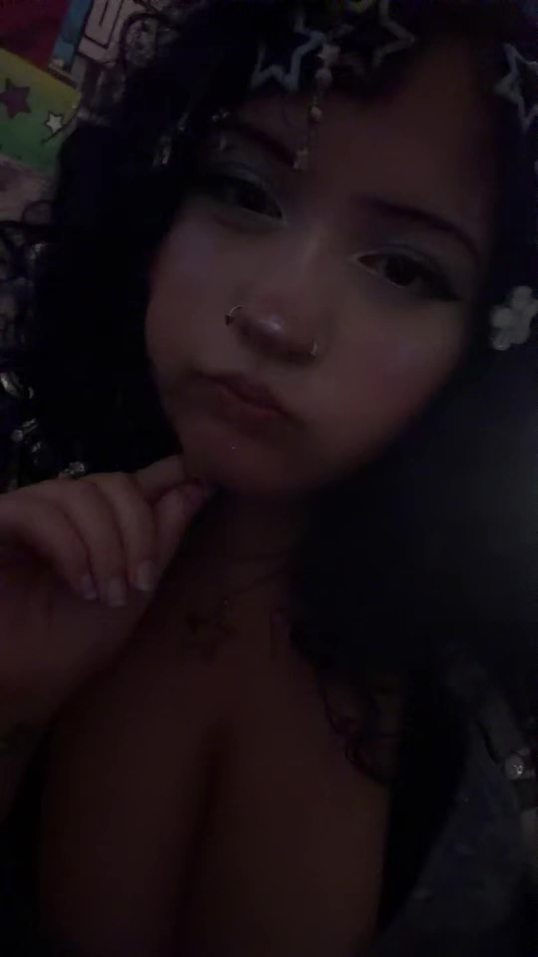 @✮cleo✮