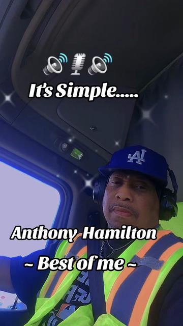 @davycee