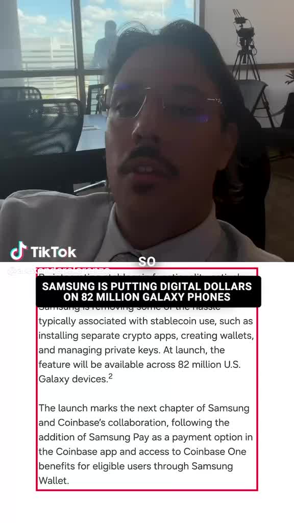 @GFIRicocryptoguy