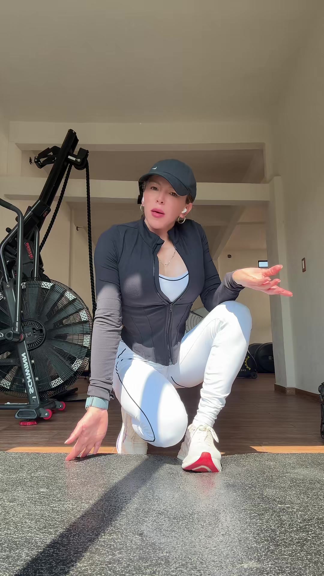 @LunaFitness21🌙