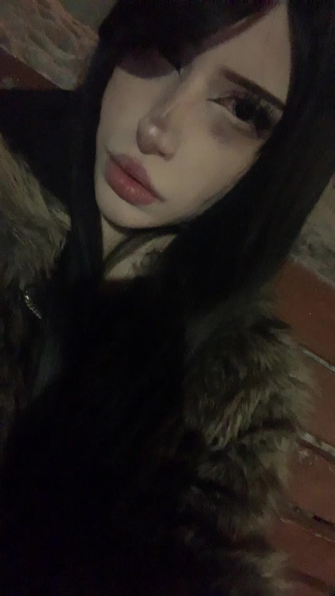 @user69757158378