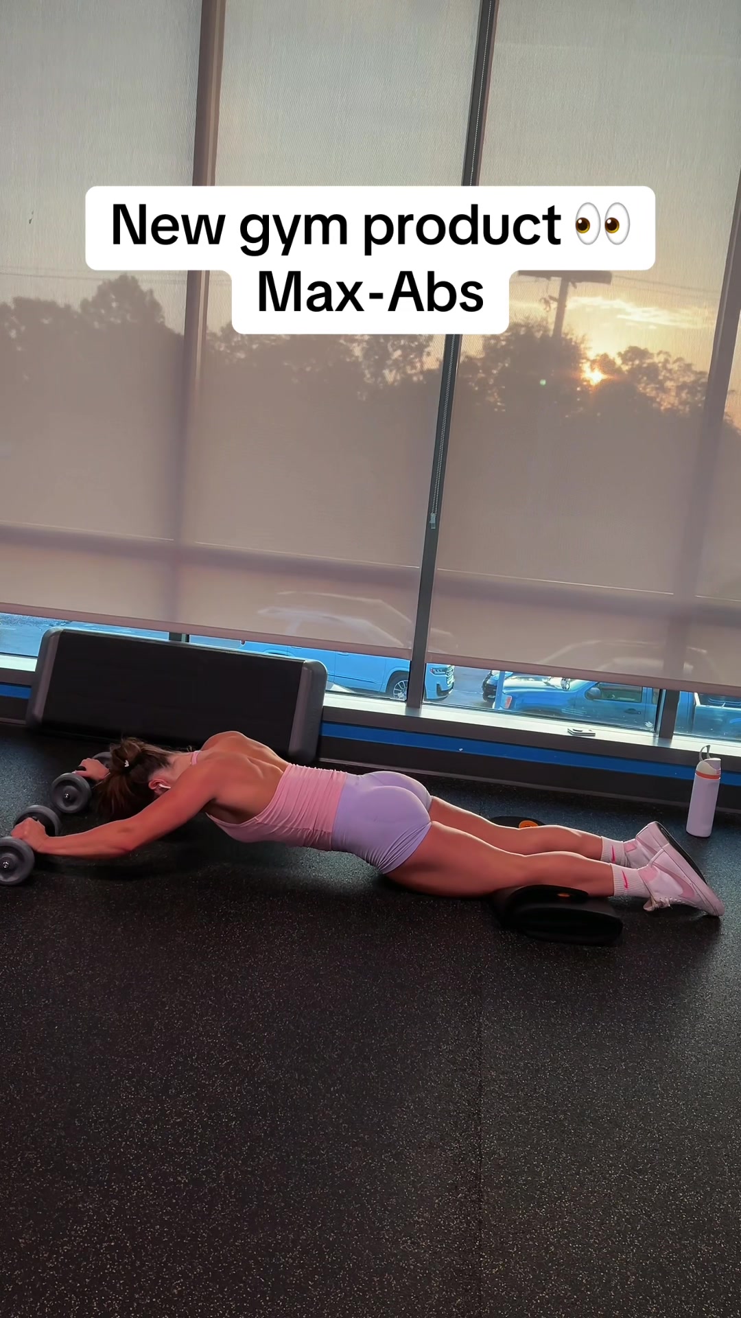 @missbuffteacher