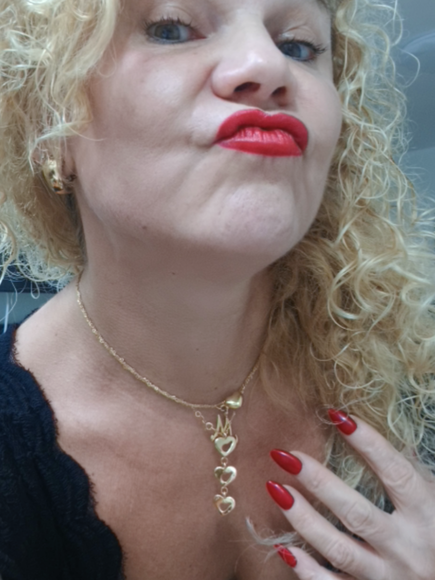 @Mikybijoux75