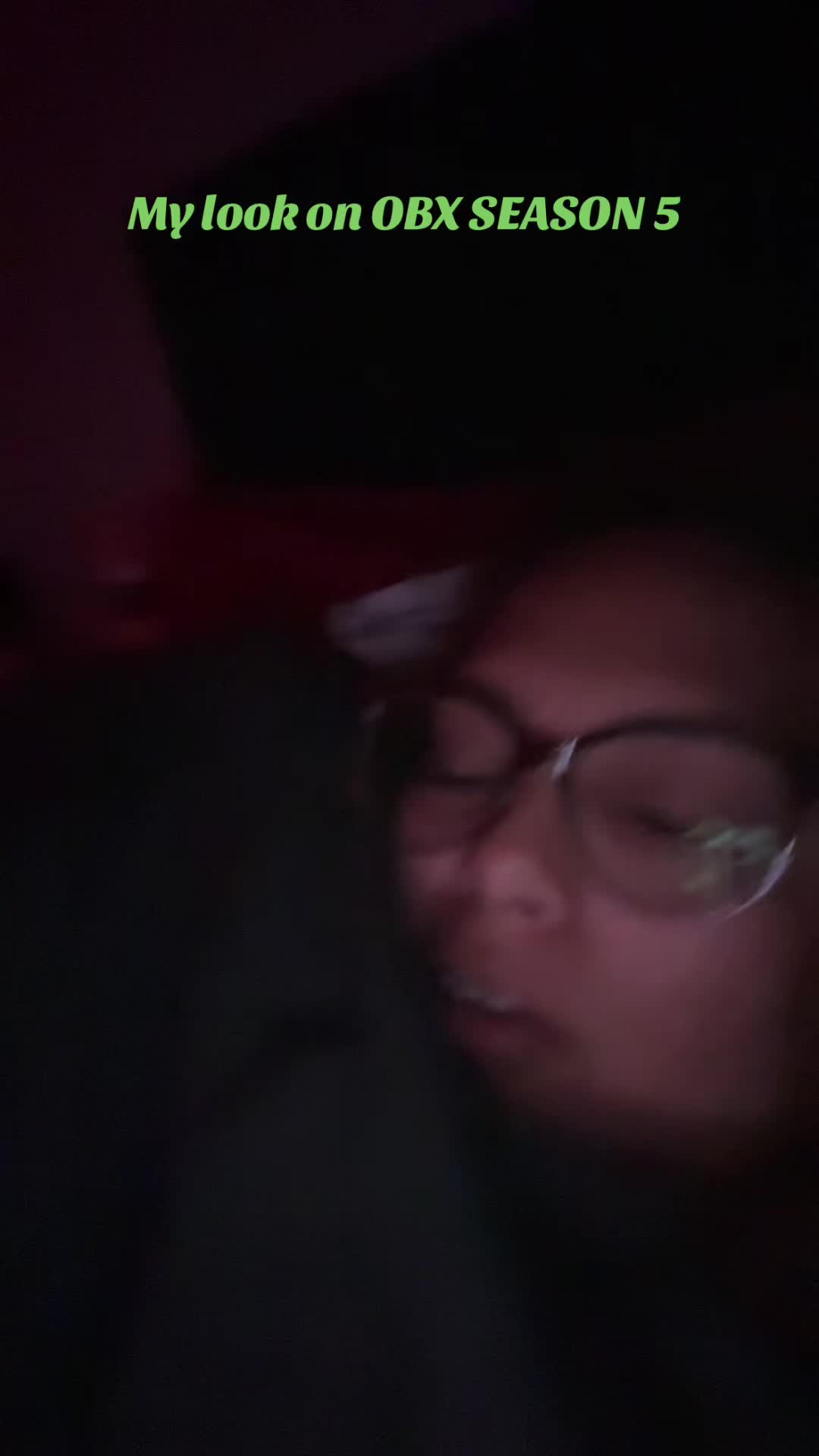 @🦎🌶️Biglexiuno💚