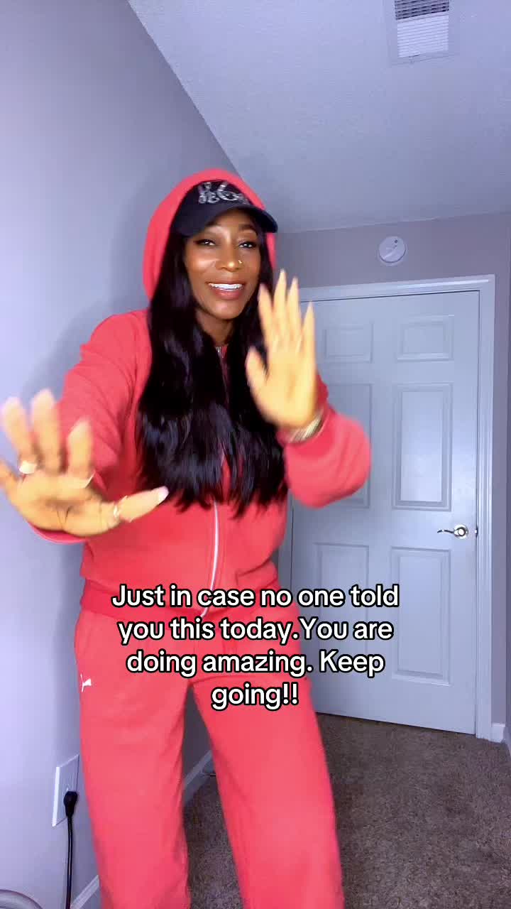 @carina2luv1
