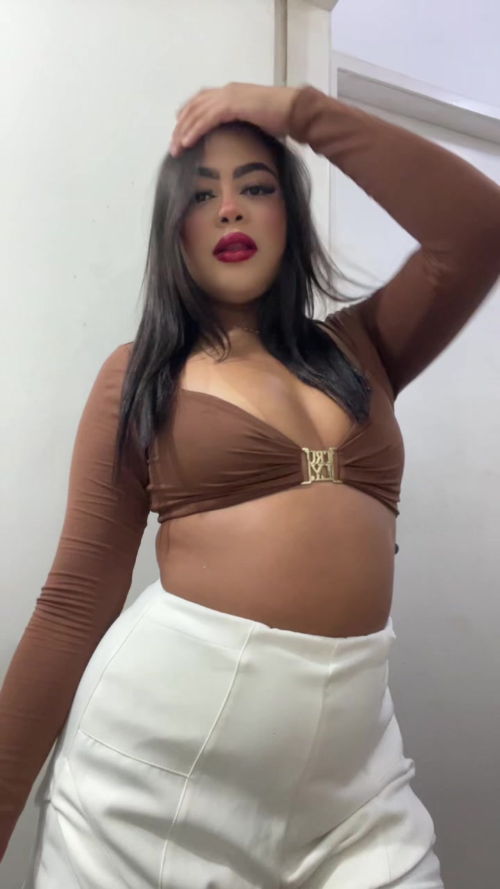 @__biiasousa