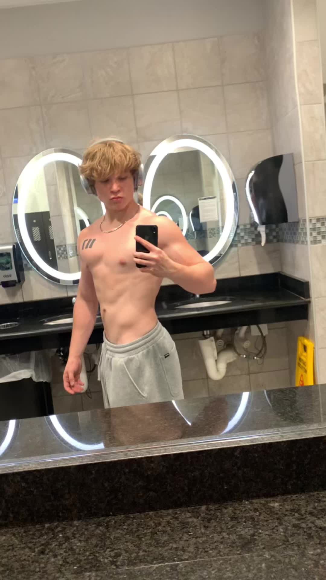 @foidatomizer67