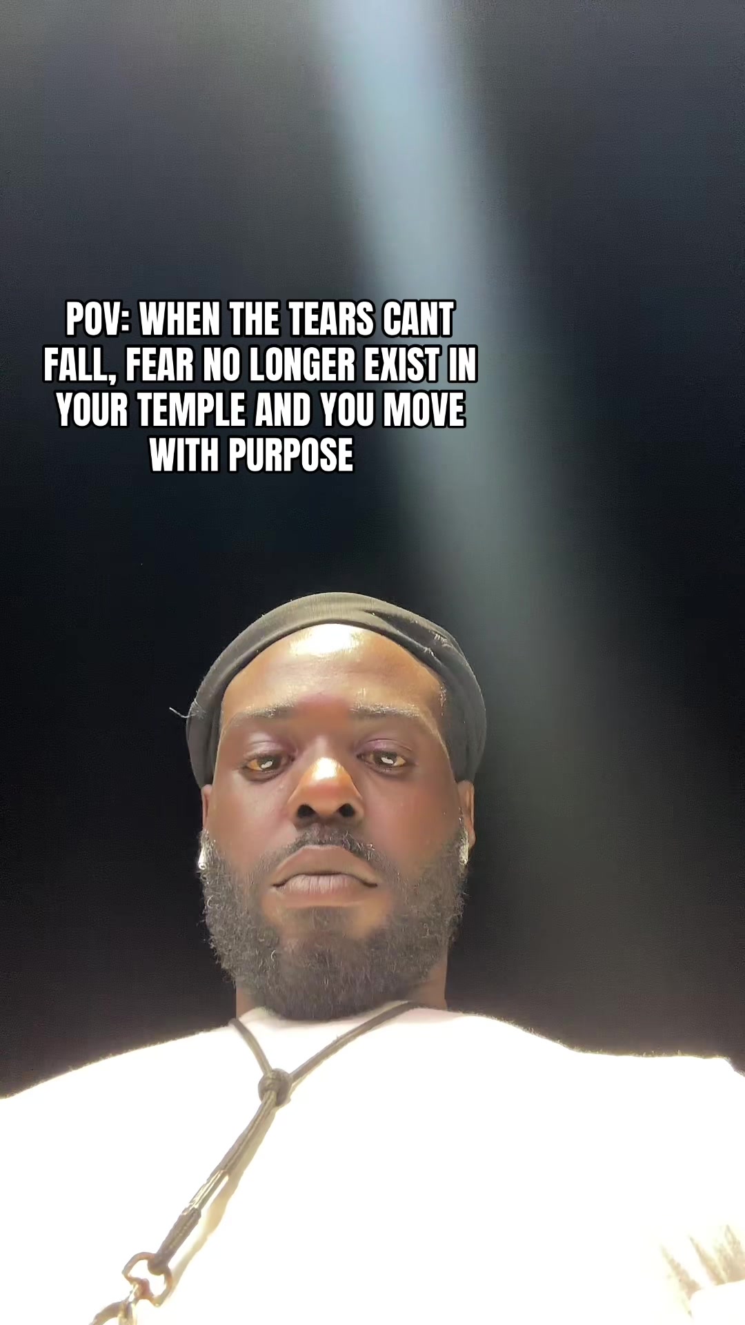 @HOODSOCRATES1