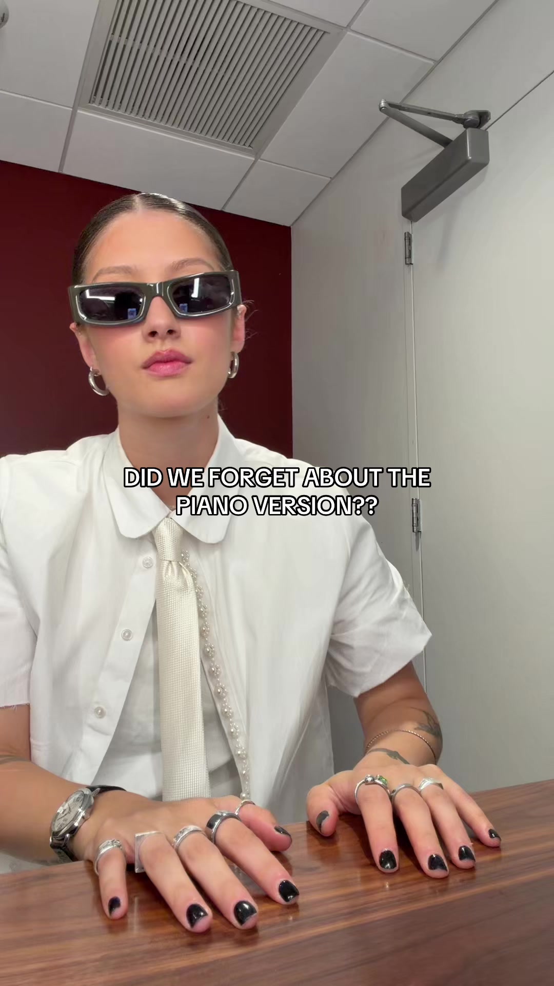 @Jade LeMac