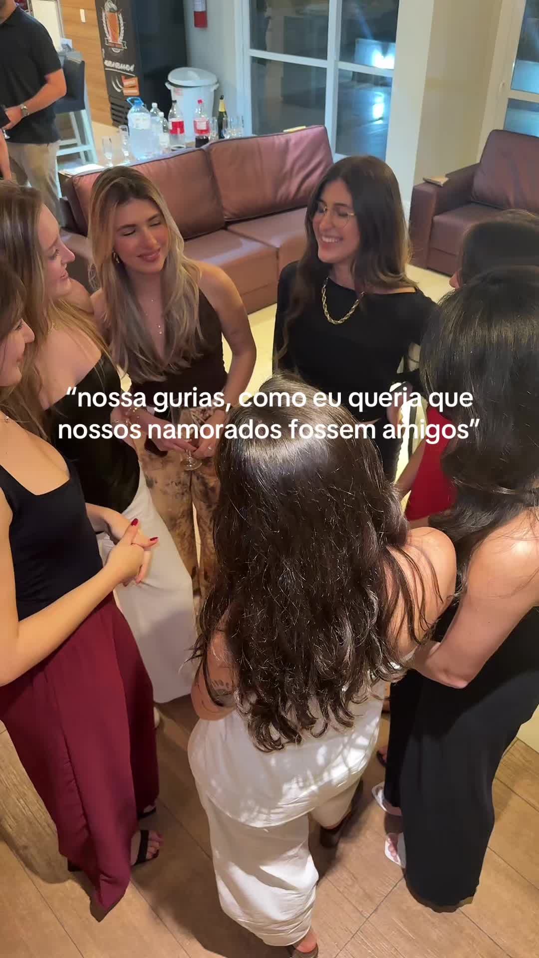 @vic uliana