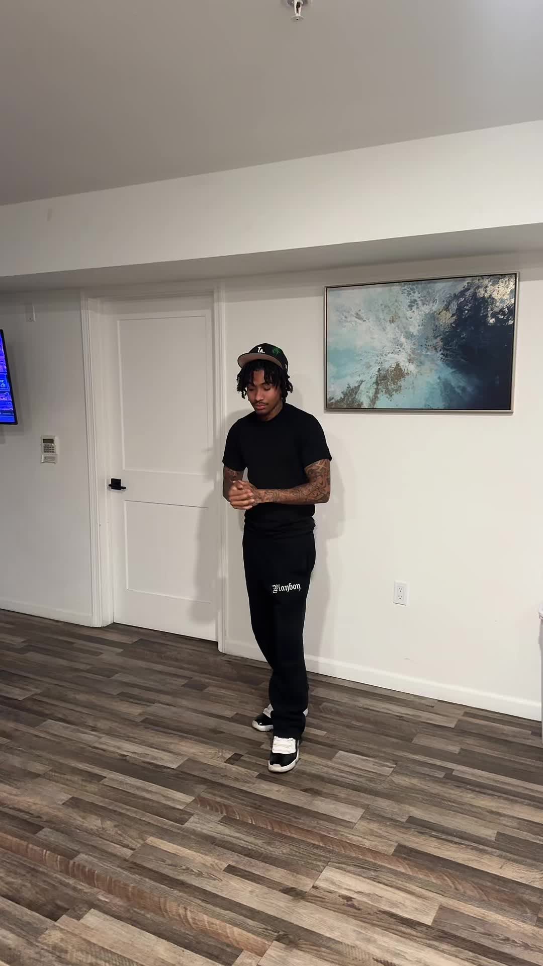 @ACE&spades;️