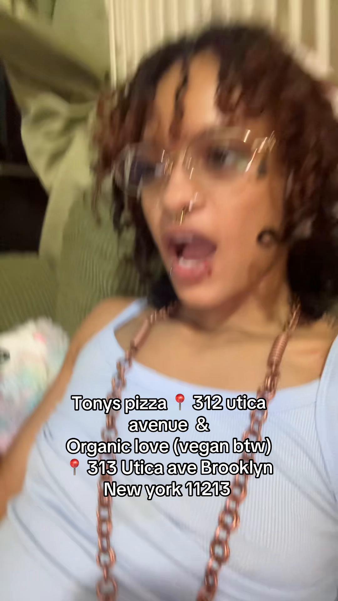 @theinfiniteissa