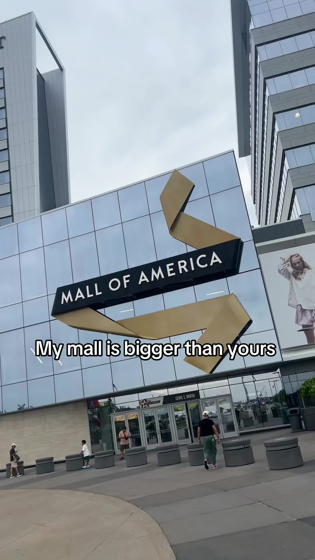 @gcoup🇱🇷