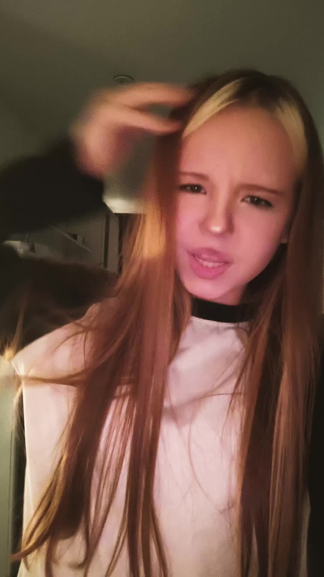 @дармик