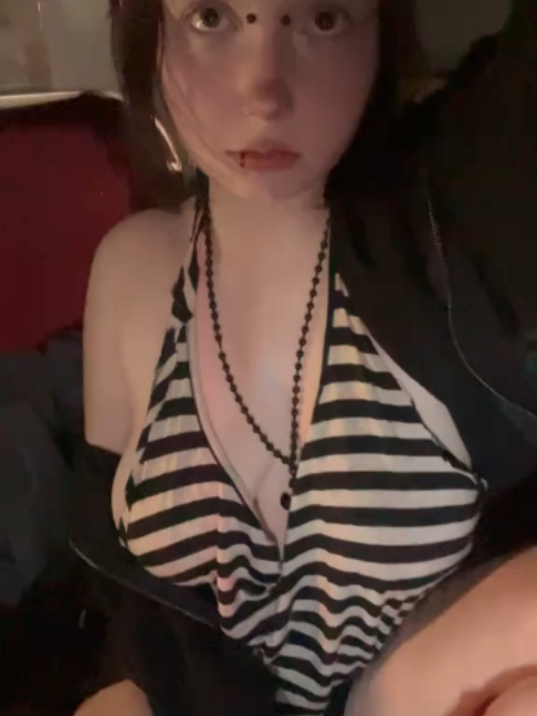 @muffinhuffin