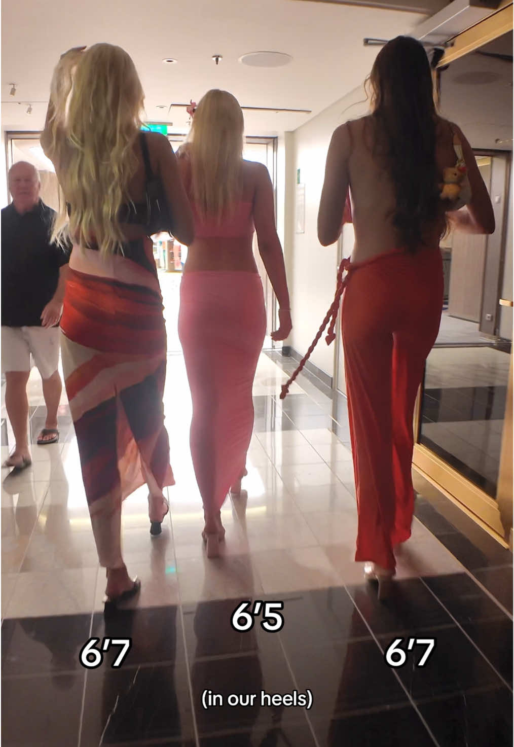 @wenersisters