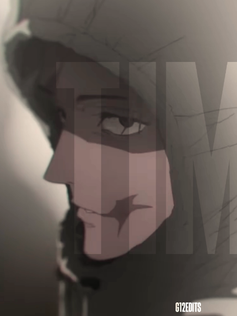 @G12Edits
