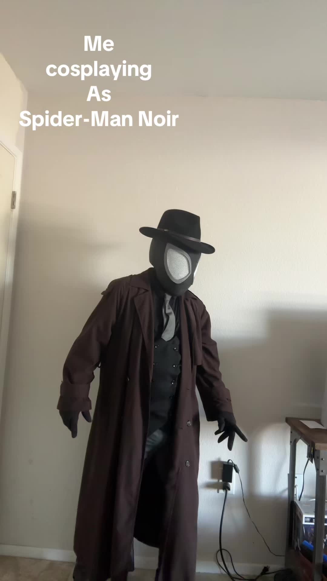 @DoctorBurns