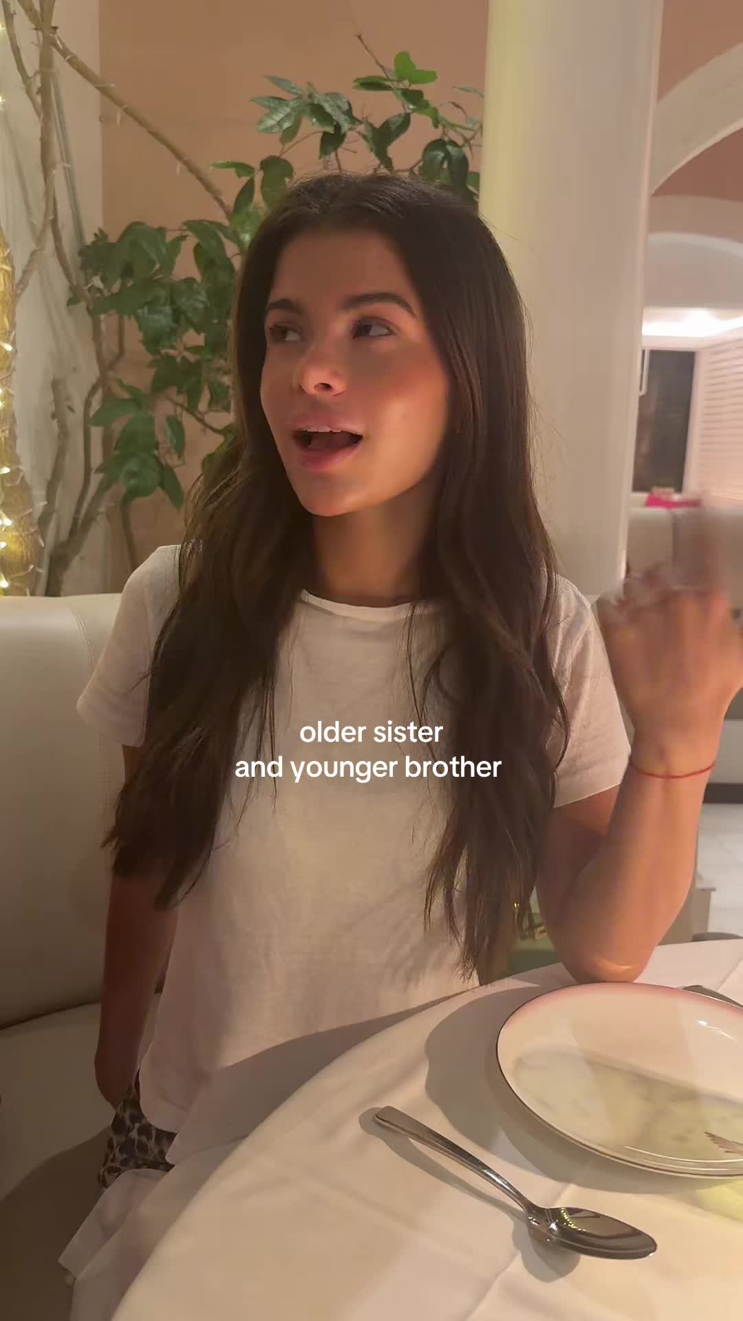 @jessicamarvisi