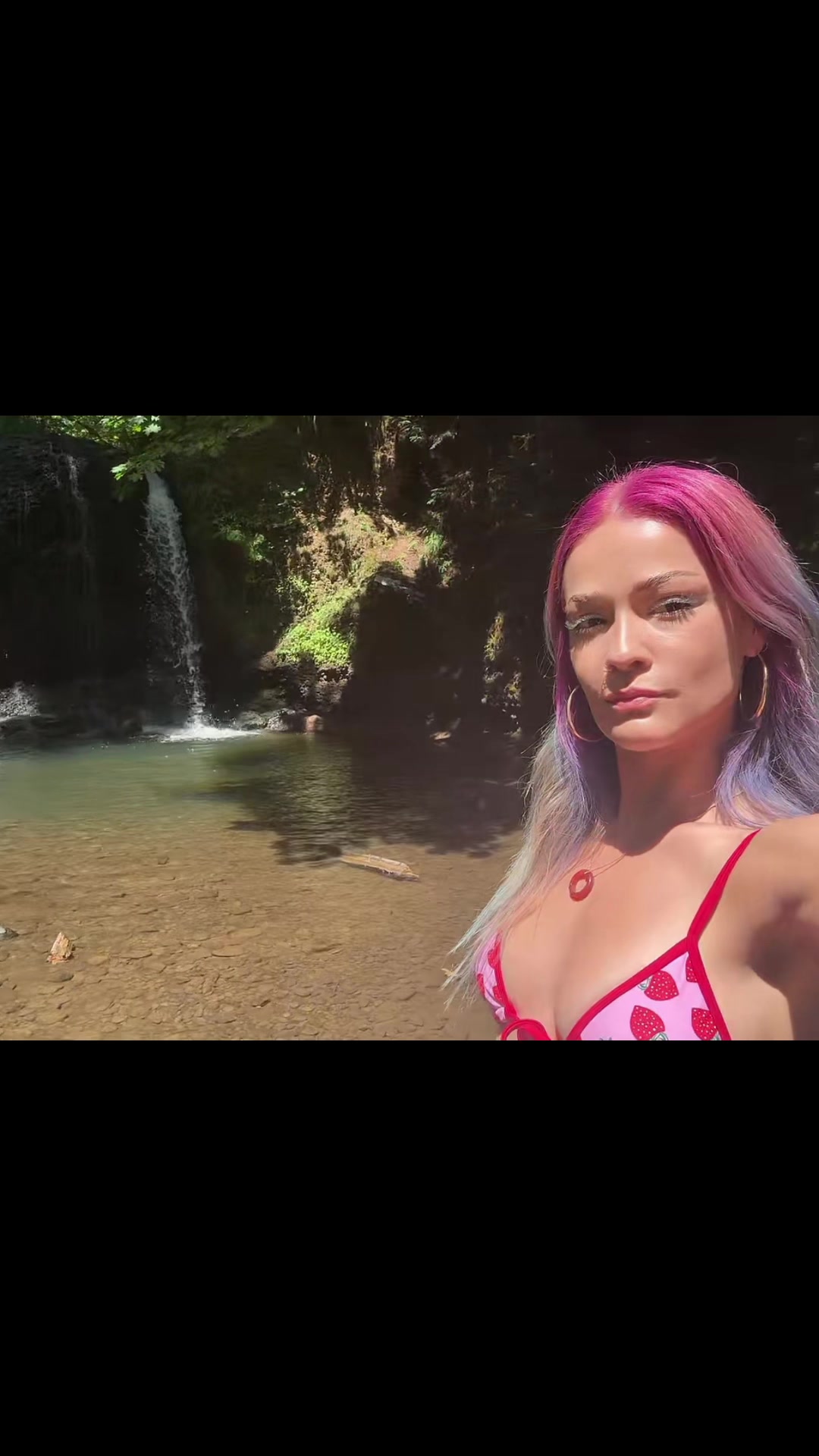 @B