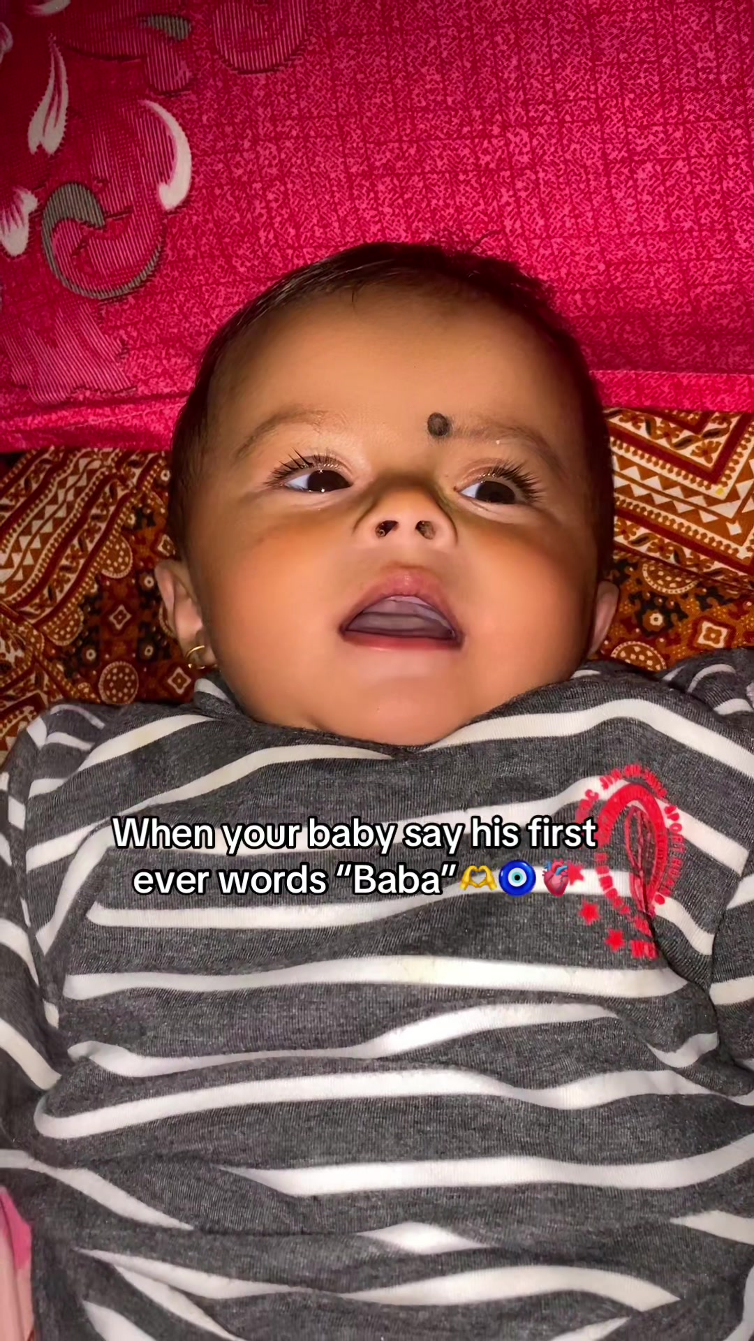 @Neeshu Neupane🔐 🧿
