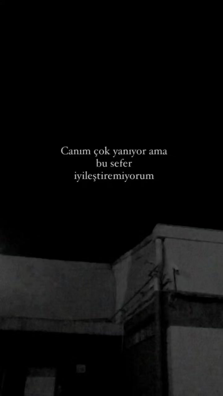 @Ruzenın...🖤📿