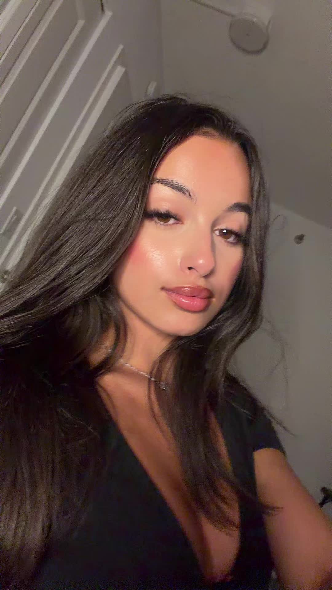 @Bea