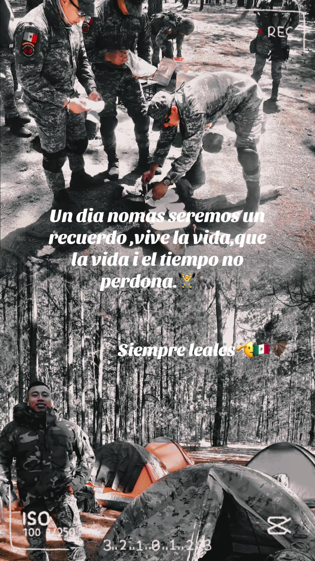 @🪖CสmᎥlø 𝐅𝐢𝐭🏋️Ꮲᴜɴɪຮʜᴇʀ🫡🦇