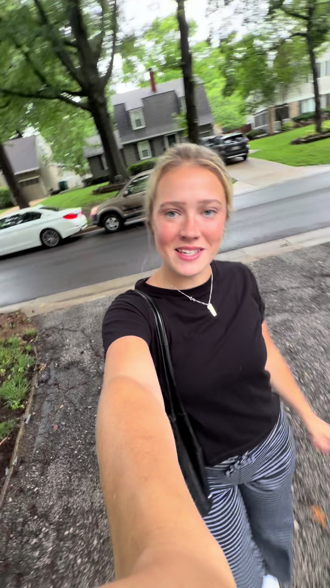@carly krieger