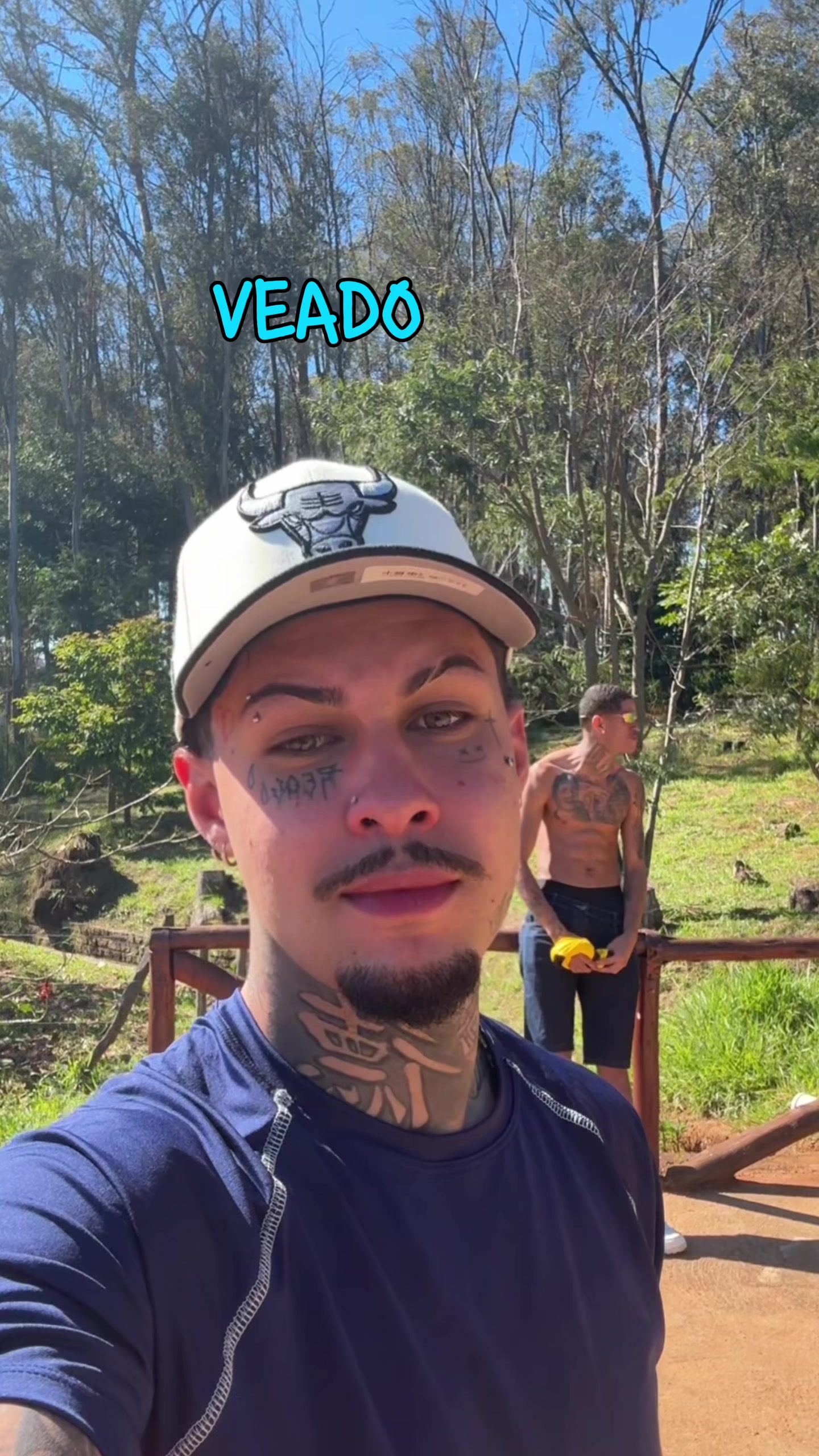 @Lilo 👼🏼