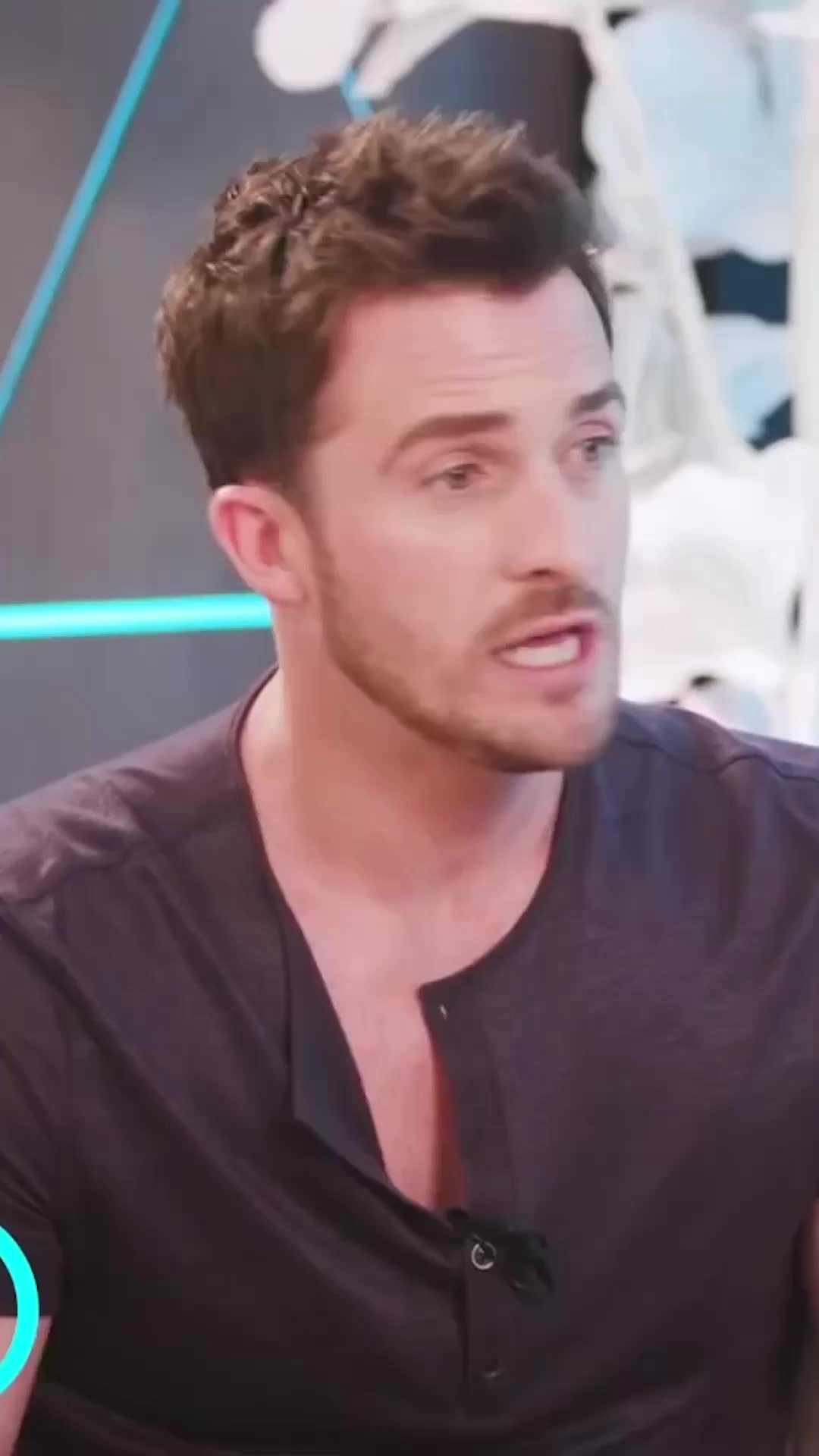 @thematthewhussey