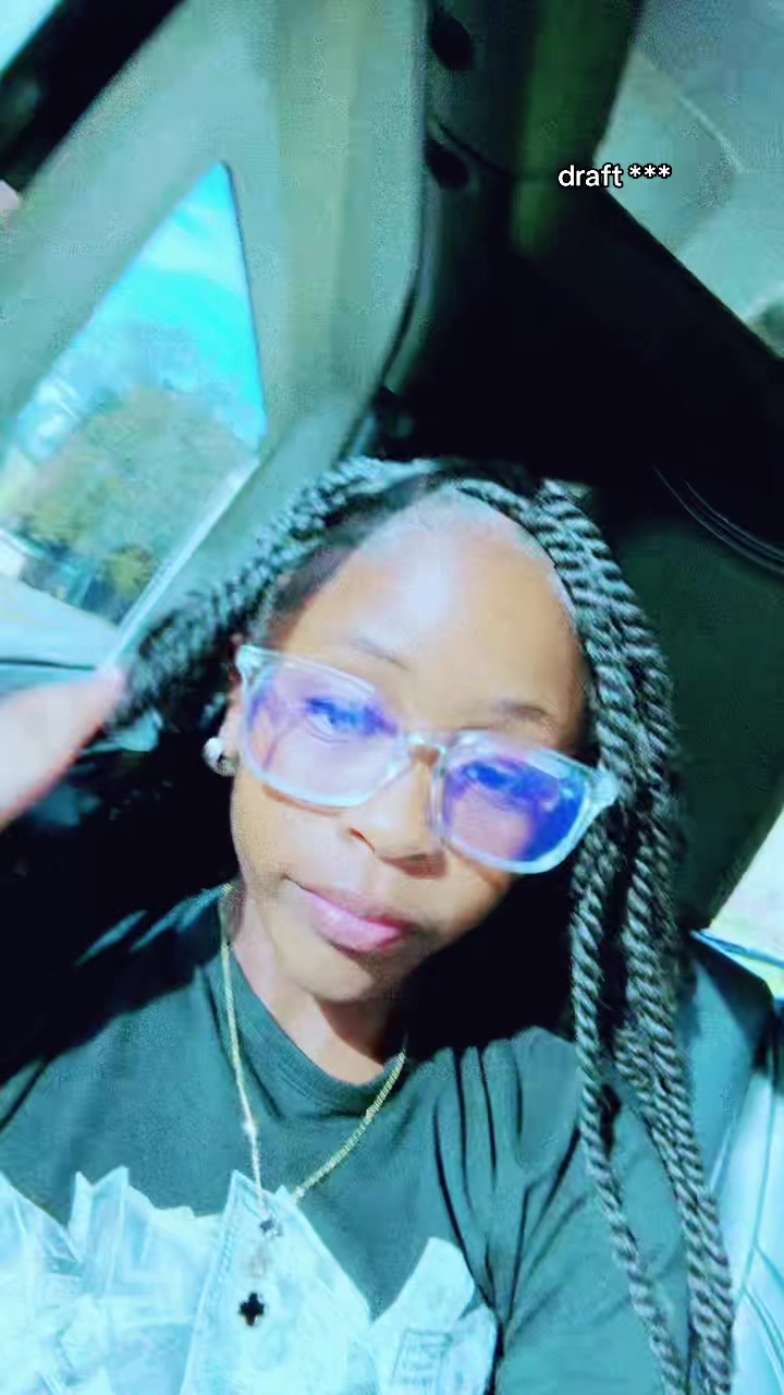 @someunkownfemale