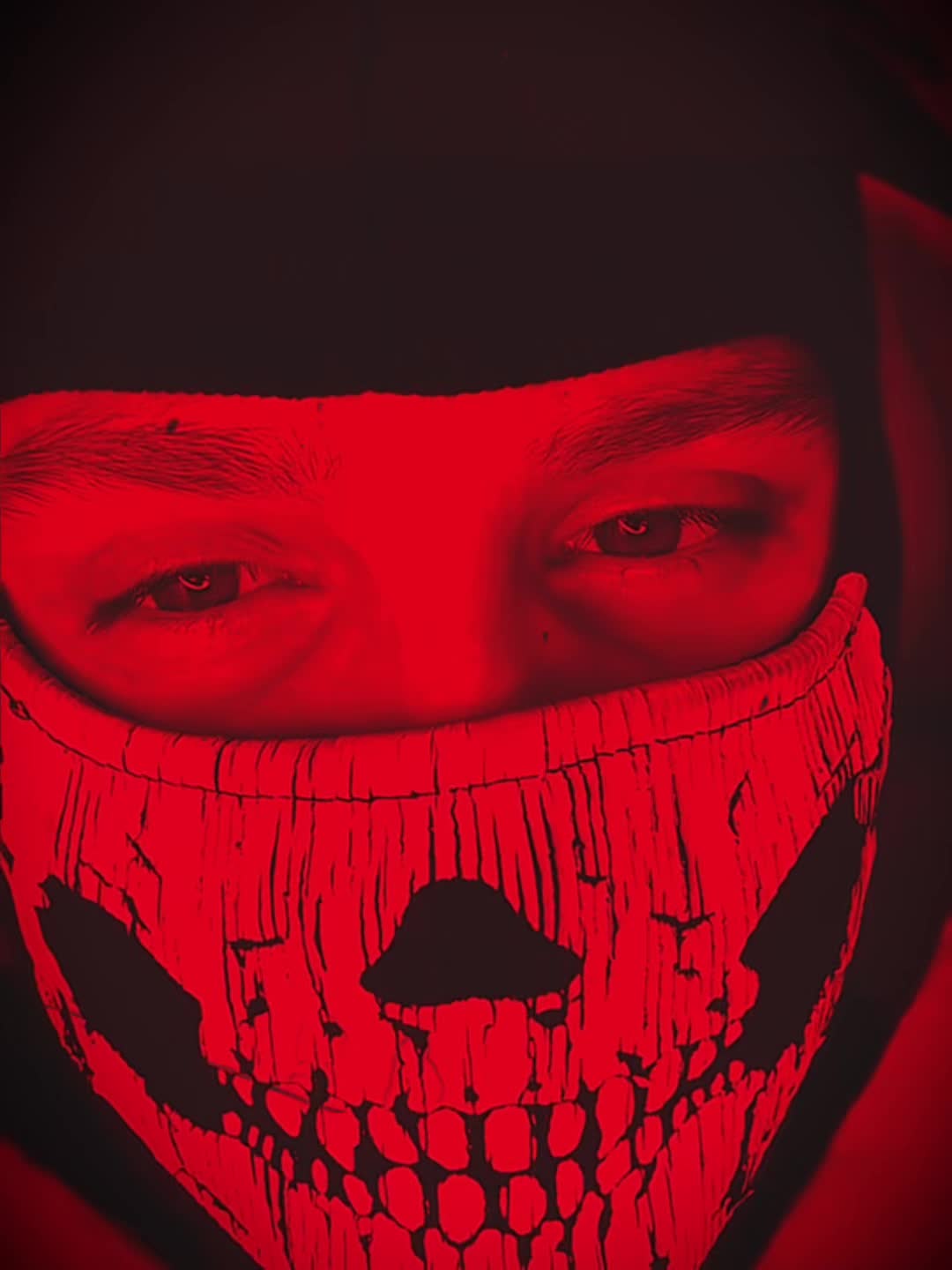 @🎭ᴛʜᴇ ᴄᴏꜱᴘʟᴀʏᴇʀ🎭