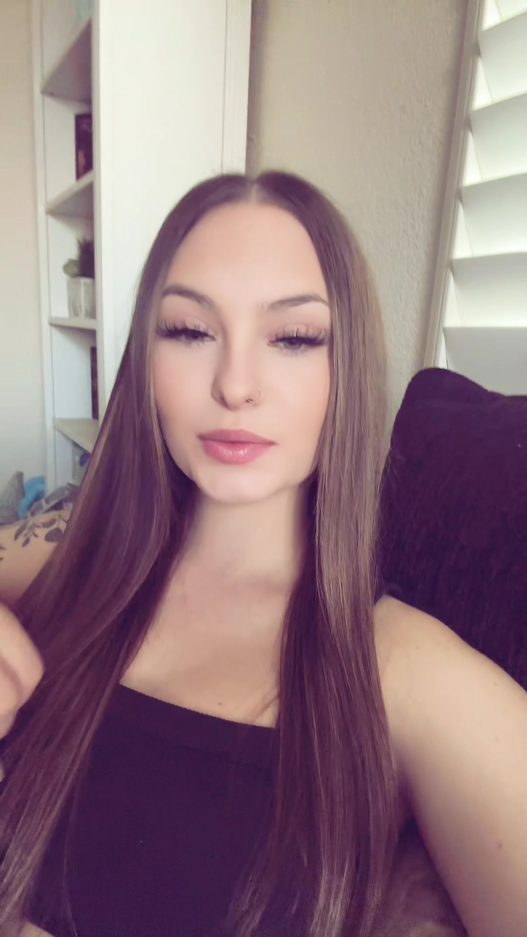 @Arielle 🦋💟🪐✨