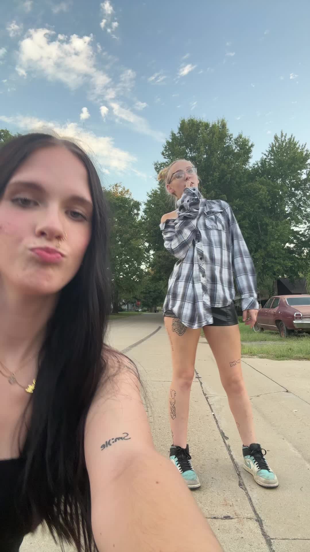 @🎀🎀