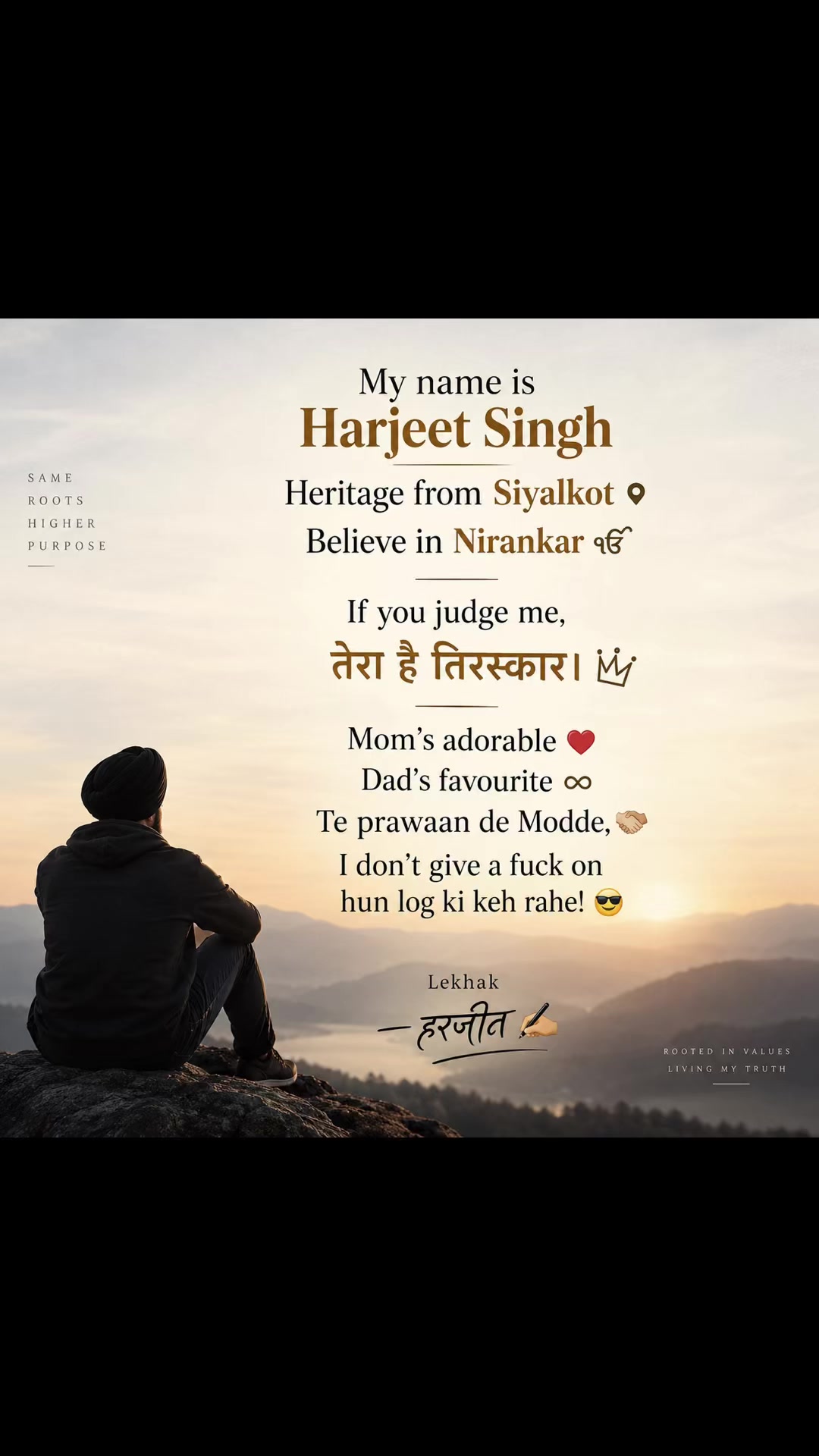 @harjeet_awakened