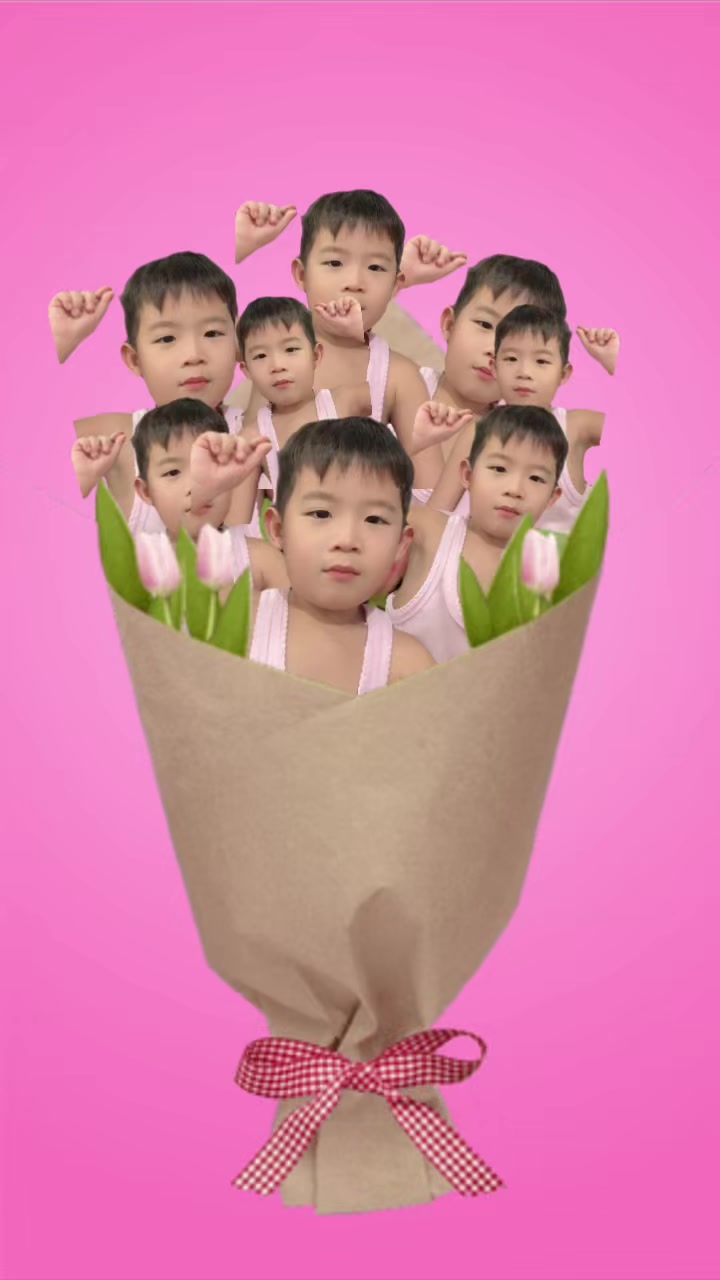 @vera