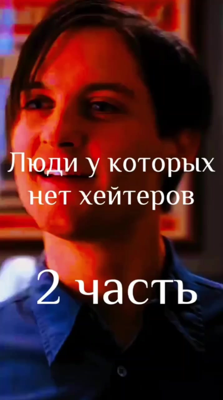 @GMDcake