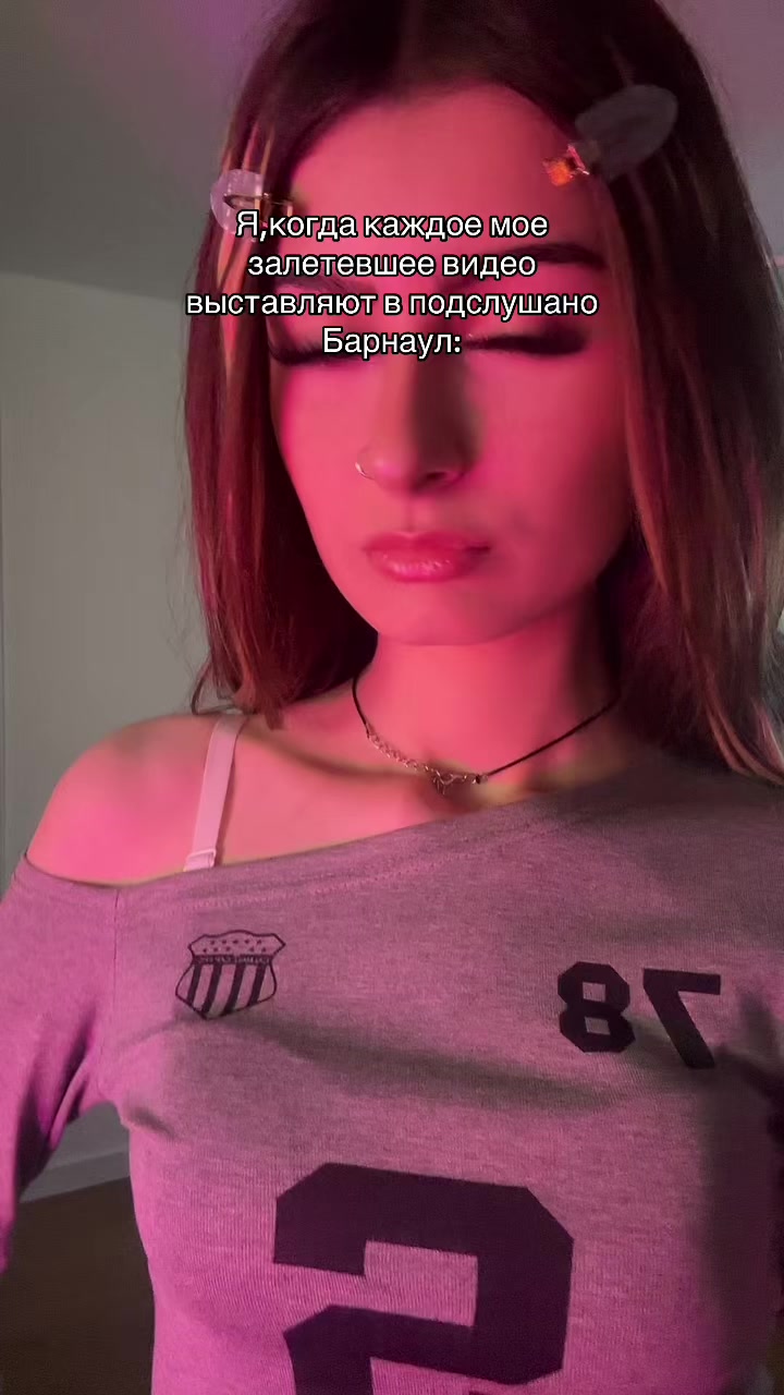@vilkvetta🩸✝️