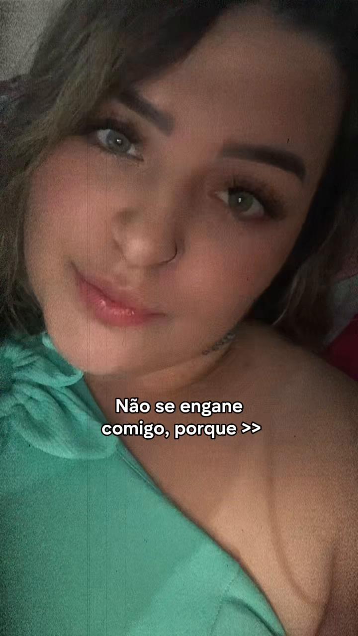 @Camila