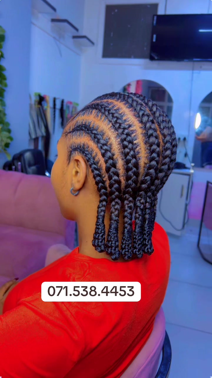 @braids_by_tsepo4