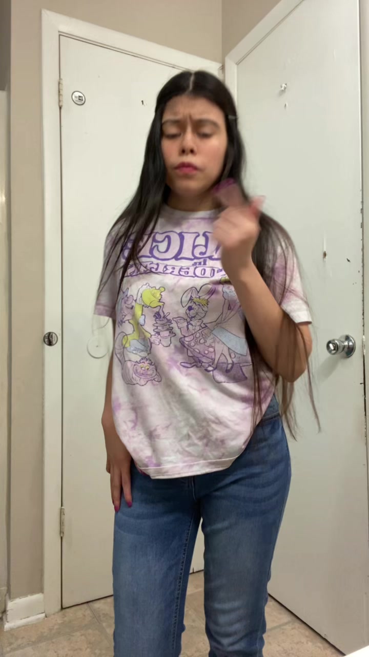@Leslie Lopez