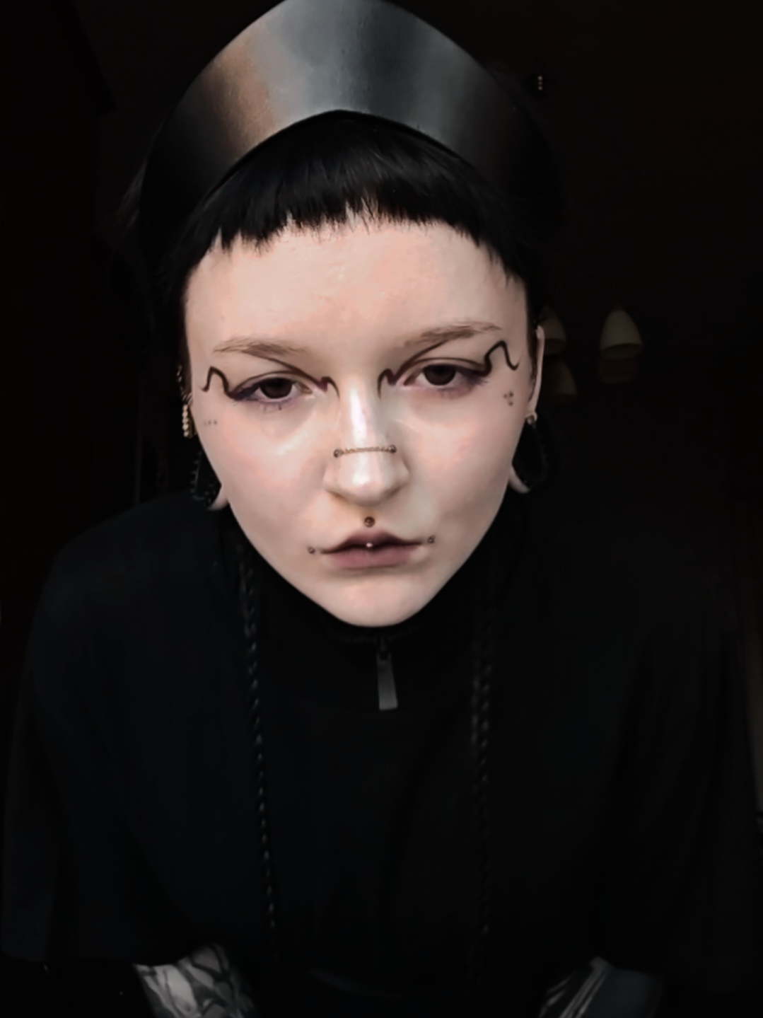 @rotten.candy?